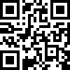 https://mehrnews.com/x344Nn