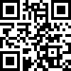 https://mehrnews.com/xYP2Q