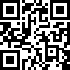 https://mehrnews.com/x34GMD