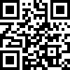 https://mehrnews.com/x3d2GG