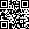 https://mehrnews.com/xZx4k