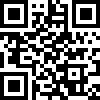 https://mehrnews.com/x3ck2j