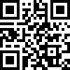 https://mehrnews.com/x3cpZX