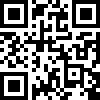 https://mehrnews.com/x3bRPF