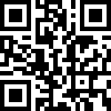 https://mehrnews.com/x3bLR5