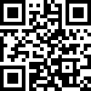 https://mehrnews.com/x3bw92