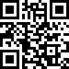 https://mehrnews.com/xNCLs