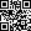 https://mehrnews.com/xR58w