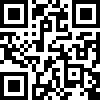 https://mehrnews.com/x332LX