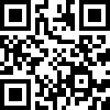 https://mehrnews.com/xMywR