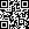 https://mehrnews.com/x3bKKN