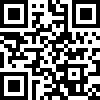 https://mehrnews.com/x3cqg5