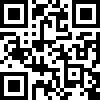 https://mehrnews.com/x36GT8