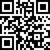https://mehrnews.com/xxt6F
