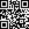 https://mehrnews.com/xK7dx