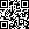 https://mehrnews.com/x3cKG2