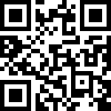 https://mehrnews.com/xVh6t
