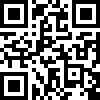 https://mehrnews.com/x3d3zH