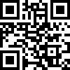 https://mehrnews.com/xLbK2