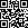 https://mehrnews.com/xJM2t
