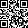 https://mehrnews.com/x3bGyt