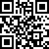 https://mehrnews.com/x52x9