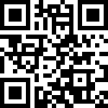 https://mehrnews.com/xf6SG