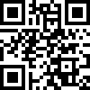 https://mehrnews.com/xVYsN