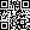 https://mehrnews.com/xSFsT