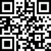 https://mehrnews.com/x34XRh