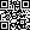 https://mehrnews.com/xX53L