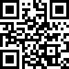 https://mehrnews.com/x38NZ5