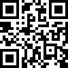https://mehrnews.com/x3bWnK
