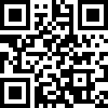 https://mehrnews.com/x3cvzx