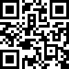 https://mehrnews.com/x34ZCZ