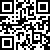 https://mehrnews.com/x32T35
