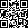 https://mehrnews.com/x56mk