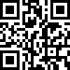 https://mehrnews.com/x3c6Zc