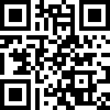 https://mehrnews.com/xRtbS