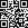 https://mehrnews.com/x38SWd