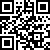 https://mehrnews.com/x39JgH