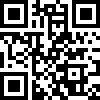 https://mehrnews.com/xqfhP