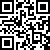 https://mehrnews.com/x39qMJ