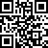 https://mehrnews.com/xfh92