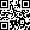 https://mehrnews.com/xXg6H
