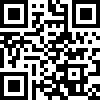 https://mehrnews.com/x37fdM