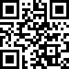 https://mehrnews.com/x3d9Hf