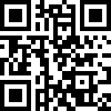 https://mehrnews.com/xX7PB