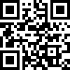 https://mehrnews.com/x384Kq