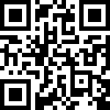 https://mehrnews.com/x38XKF